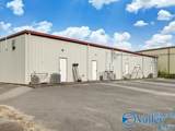 222 Brindlee Mountain Parkway - Photo 2