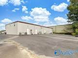 222 Brindlee Mountain Parkway - Photo 3
