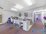 222 Brindlee Mountain Parkway - Photo 4