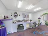 222 Brindlee Mountain Parkway - Photo 5