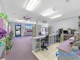 222 Brindlee Mountain Parkway - Photo 8