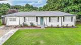 307 Meadowbrook Drive - Photo 1