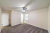307 Meadowbrook Drive - Photo 10