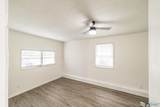307 Meadowbrook Drive - Photo 11