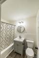 307 Meadowbrook Drive - Photo 12