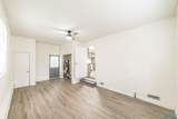 307 Meadowbrook Drive - Photo 13