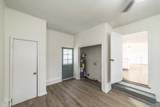 307 Meadowbrook Drive - Photo 14