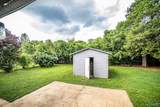 307 Meadowbrook Drive - Photo 15