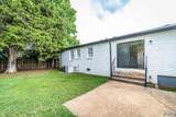 307 Meadowbrook Drive - Photo 16