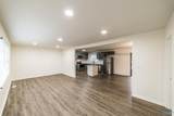 307 Meadowbrook Drive - Photo 2