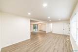 307 Meadowbrook Drive - Photo 3