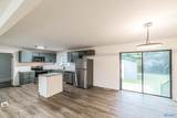 307 Meadowbrook Drive - Photo 4