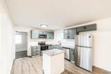 307 Meadowbrook Drive - Photo 5
