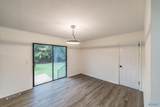 307 Meadowbrook Drive - Photo 6