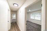 307 Meadowbrook Drive - Photo 7