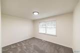 307 Meadowbrook Drive - Photo 9