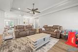 29458 Carnaby Lane - Photo 10
