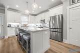 29458 Carnaby Lane - Photo 11