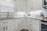 29458 Carnaby Lane - Photo 12