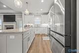 29458 Carnaby Lane - Photo 13