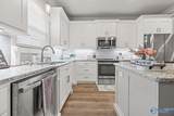 29458 Carnaby Lane - Photo 14