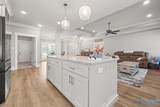 29458 Carnaby Lane - Photo 15