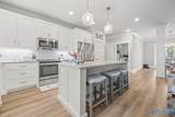 29458 Carnaby Lane - Photo 16