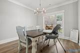 29458 Carnaby Lane - Photo 17