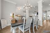 29458 Carnaby Lane - Photo 18