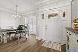 29458 Carnaby Lane - Photo 19