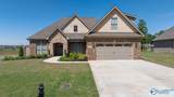 29458 Carnaby Lane - Photo 2
