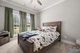29458 Carnaby Lane - Photo 23