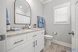 29458 Carnaby Lane - Photo 25