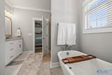 29458 Carnaby Lane - Photo 26