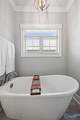 29458 Carnaby Lane - Photo 29