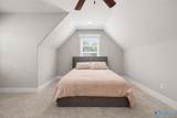 29458 Carnaby Lane - Photo 30