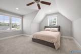 29458 Carnaby Lane - Photo 31