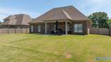29458 Carnaby Lane - Photo 33