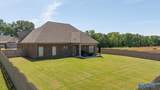 29458 Carnaby Lane - Photo 34