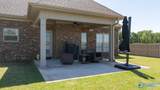 29458 Carnaby Lane - Photo 35