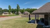 29458 Carnaby Lane - Photo 36