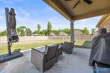 29458 Carnaby Lane - Photo 37