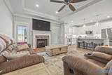 29458 Carnaby Lane - Photo 8