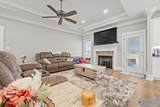 29458 Carnaby Lane - Photo 9