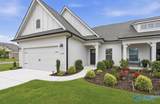 12389 Whitcomb Circle - Photo 1