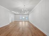 12389 Whitcomb Circle - Photo 10