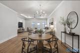 12389 Whitcomb Circle - Photo 11