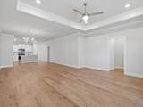 12389 Whitcomb Circle - Photo 12
