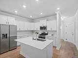 12389 Whitcomb Circle - Photo 13