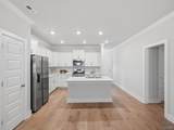 12389 Whitcomb Circle - Photo 14